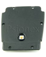 Workabout Pro backplate trigger board (supplied without pistol grip) WA9302